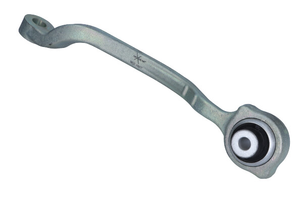 Track Control Arm - 72-2874 MAXGEAR
