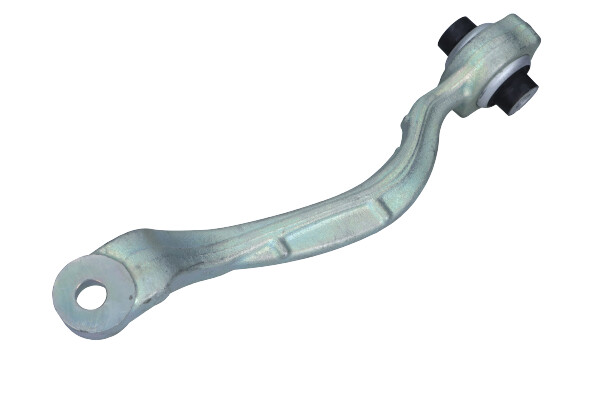 Track Control Arm - 72-2874 MAXGEAR
