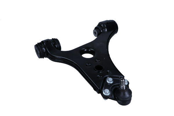 Track Control Arm - 72-2884 MAXGEAR