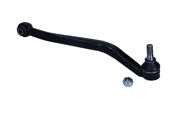 Tie Rod - 72-3647 MAXGEAR
