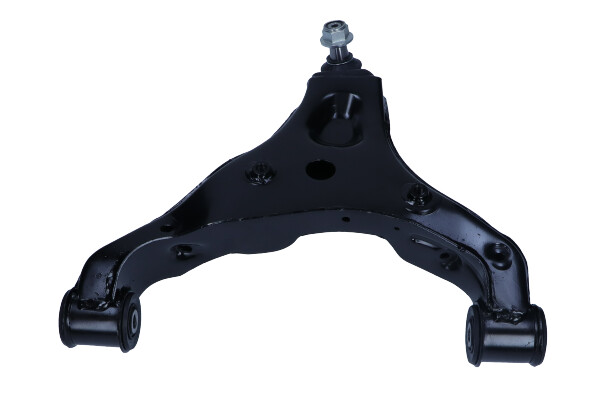 Track Control Arm - 72-3702 MAXGEAR