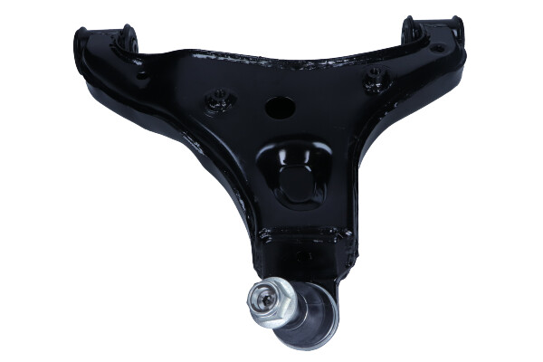 Track Control Arm - 72-3703 MAXGEAR