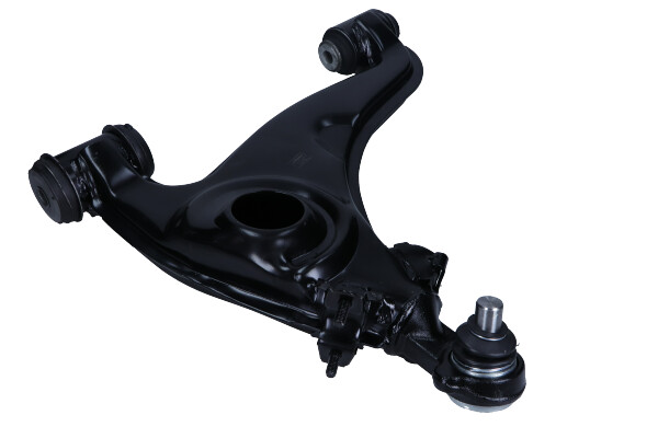 Track Control Arm - 72-3704 MAXGEAR