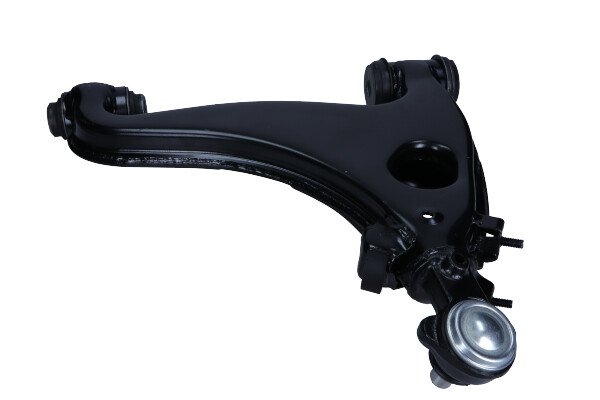 Track Control Arm - 72-3704 MAXGEAR
