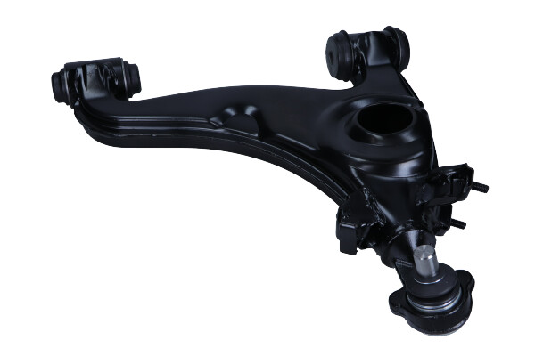 Track Control Arm - 72-3705 MAXGEAR