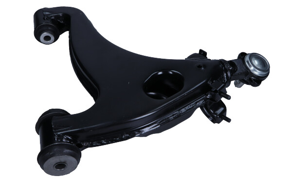 Track Control Arm - 72-3705 MAXGEAR