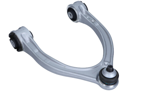 vikšro valdymo svirtis - 72-5220 MAXGEAR