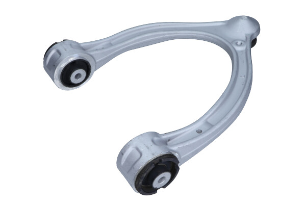 Track Control Arm - 72-5220 MAXGEAR