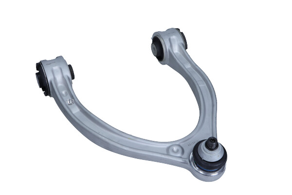 Track Control Arm - 72-5221 MAXGEAR