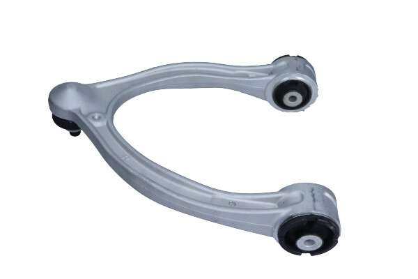 Track Control Arm - 72-5221 MAXGEAR
