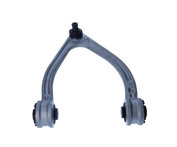 Track Control Arm - 72-5226 MAXGEAR