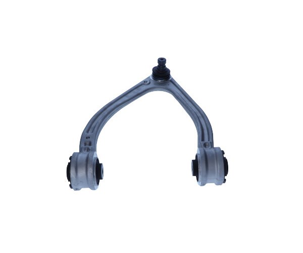 Lenker, Radaufhängung - 72-5227 MAXGEAR