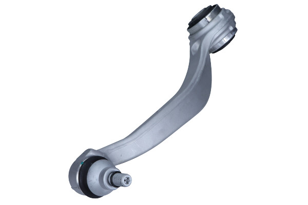 Braccio oscillante, Sospensione ruota - 72-5228 MAXGEAR