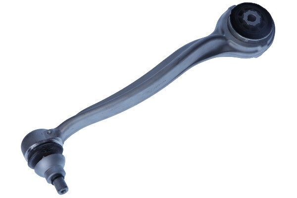 Track Control Arm - 72-5229 MAXGEAR