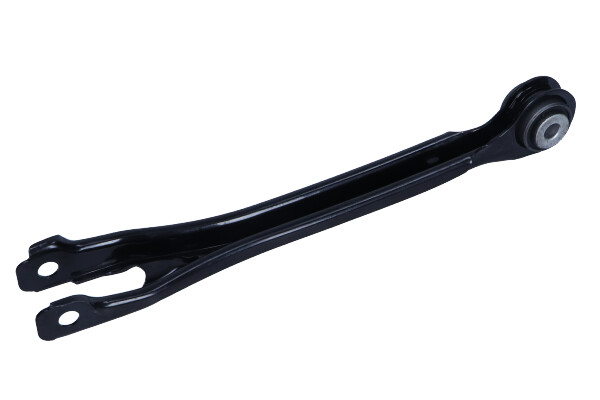 Asta/Puntone, Sospensione ruote - 72-5238 MAXGEAR