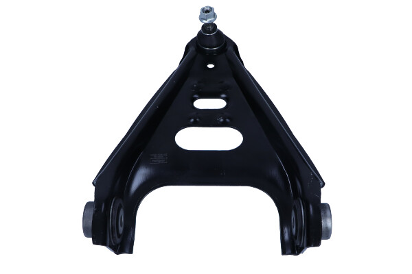 Track Control Arm - 72-5243 MAXGEAR