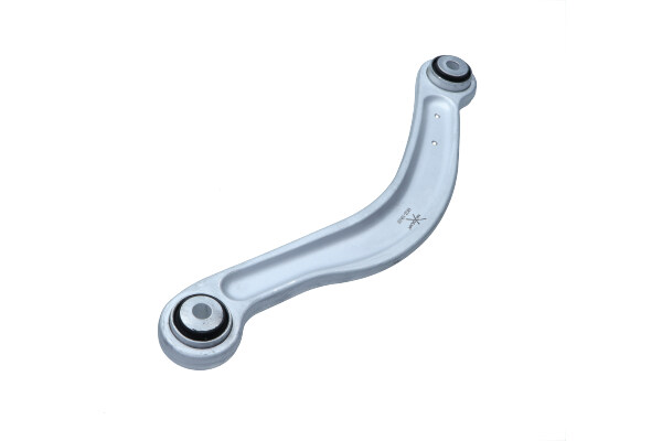 Rod/Strut, wheel suspension - 72-5247 MAXGEAR