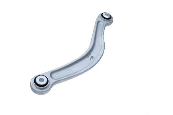 Rod/Strut, wheel suspension - 72-5248 MAXGEAR