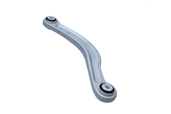 Тяга / стойка, подвеска колеса - 72-5248 MAXGEAR