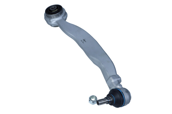 Track Control Arm - 72-5251 MAXGEAR