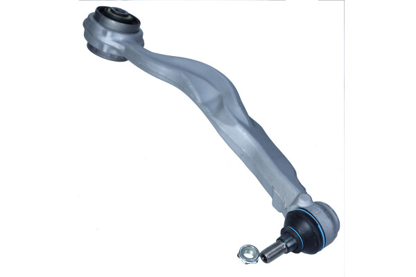 Braccio oscillante, Sospensione ruota - 72-5252 MAXGEAR