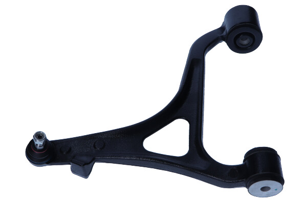 Braccio oscillante, Sospensione ruota - 72-5271 MAXGEAR