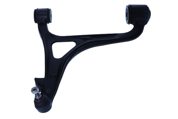 Braccio oscillante, Sospensione ruota - 72-5272 MAXGEAR
