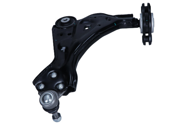 Track Control Arm - 72-5273 MAXGEAR
