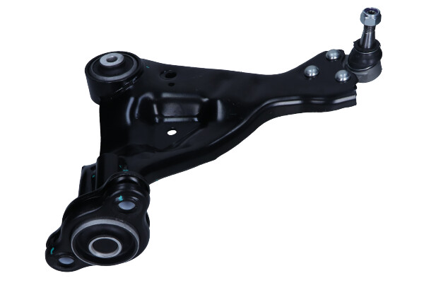 Track Control Arm - 72-5273 MAXGEAR