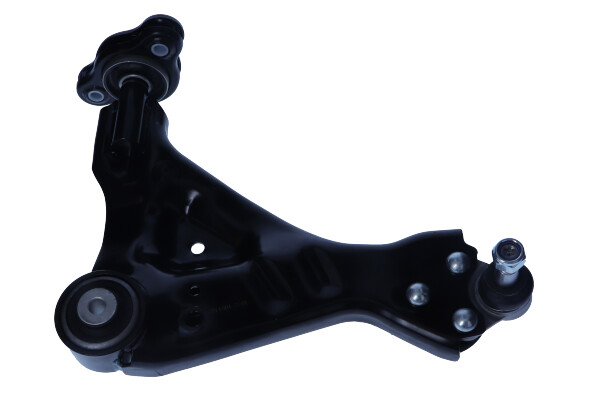Braccio oscillante, Sospensione ruota - 72-5274 MAXGEAR