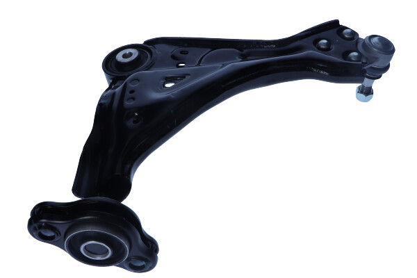 Рычаг независимой подвески колеса, подвеска колеса - 72-5274 MAXGEAR
