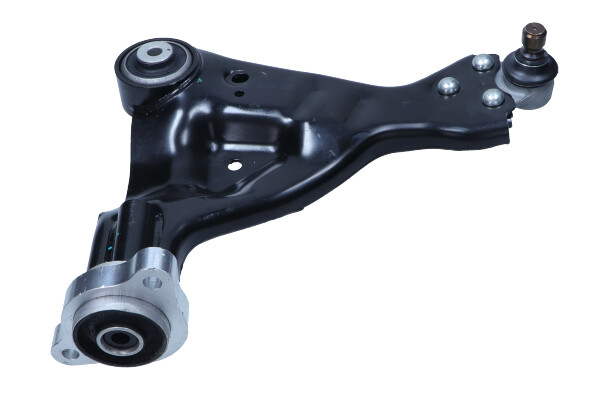 Braccio oscillante, Sospensione ruota - 72-5275 MAXGEAR