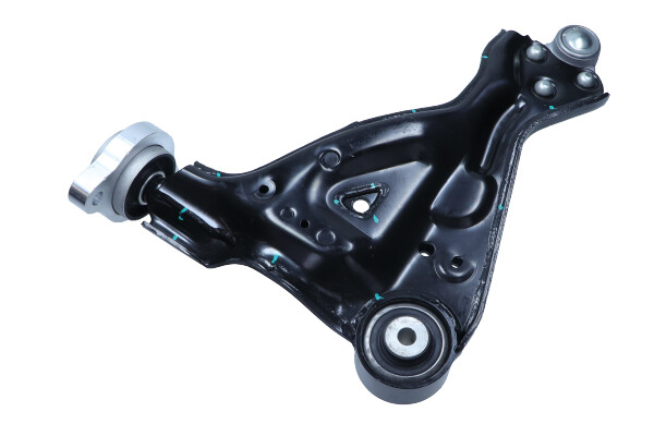 Track Control Arm - 72-5275 MAXGEAR