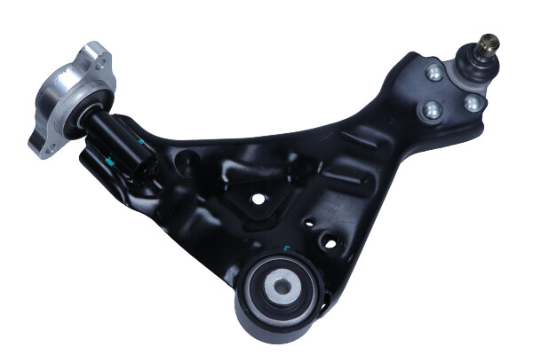 Braccio oscillante, Sospensione ruota - 72-5276 MAXGEAR