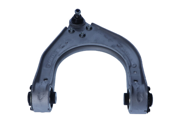Track Control Arm - 72-5277 MAXGEAR