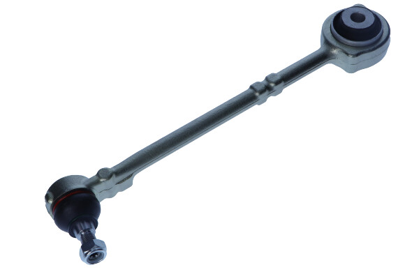 Braccio oscillante, Sospensione ruota - 72-5278 MAXGEAR