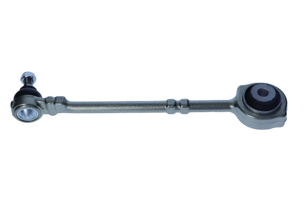 Рычаг независимой подвески колеса, подвеска колеса - 72-5278 MAXGEAR