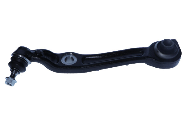 Braccio oscillante, Sospensione ruota - 72-5279 MAXGEAR