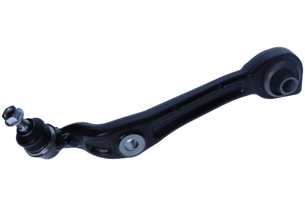 Track Control Arm - 72-5279 MAXGEAR