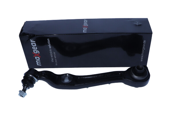 Track Control Arm - 72-5279 MAXGEAR