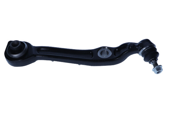 vikšro valdymo svirtis - 72-5280 MAXGEAR