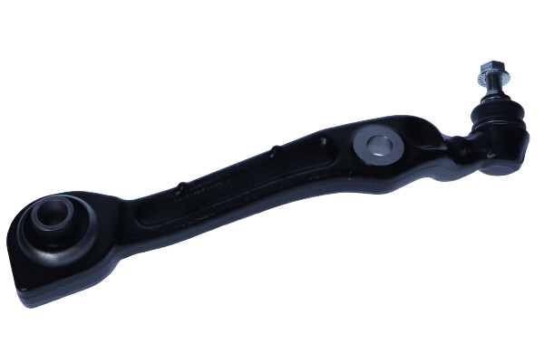 Track Control Arm - 72-5280 MAXGEAR