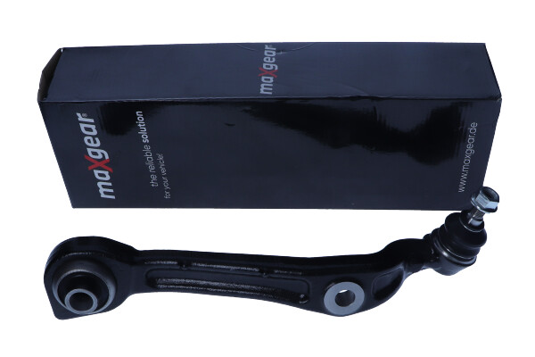 Track Control Arm - 72-5280 MAXGEAR