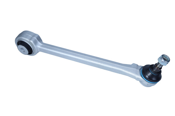 Рычаг независимой подвески колеса, подвеска колеса - 72-5281 MAXGEAR