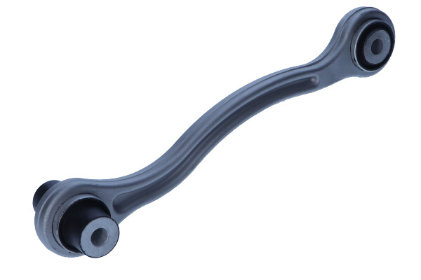strypo montavimas - 72-5282 MAXGEAR