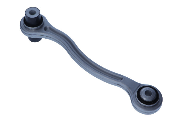 Tie Rod - 72-5282 MAXGEAR
