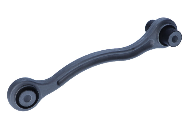 Tie Rod - 72-5283 MAXGEAR