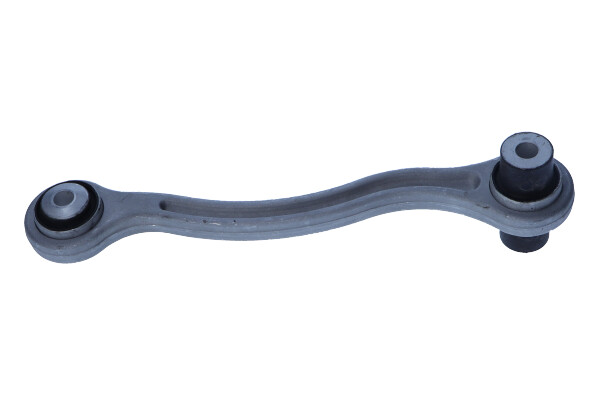 Tie Rod - 72-5283 MAXGEAR