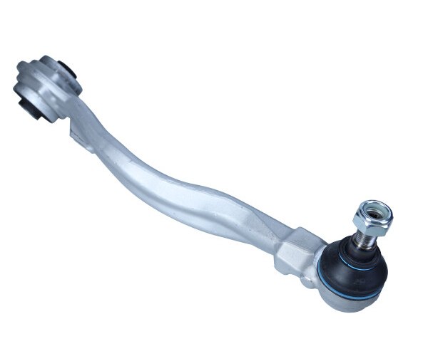 Track Control Arm - 72-5593 MAXGEAR