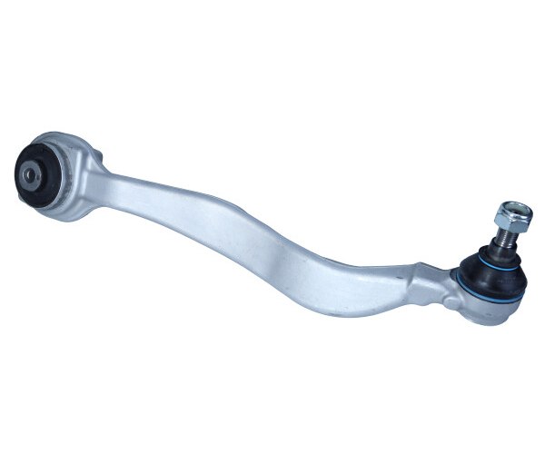 Track Control Arm - 72-5594 MAXGEAR